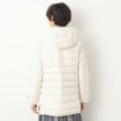 デッサン(レディース)(Dessin(Ladies))の【2WAY】ミュラーダウン（XS～L）30