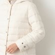 デッサン(レディース)(Dessin(Ladies))の【2WAY】ミュラーダウン（XS～L）32