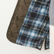 デッサン(レディース)(Dessin(Ladies))の【2WAY】ミュラーダウンミドルコート（XS～L）12