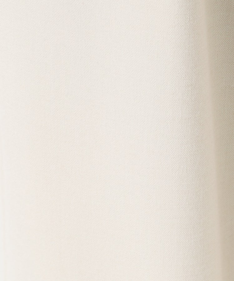 デッサン(レディース)(Dessin(Ladies))の【ウエストゴム・洗える】アウトポケット付きパンツ（XS～L）4