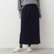 デッサン(レディース)(Dessin(Ladies))のハイウエストタイトスカート（XS～L）21