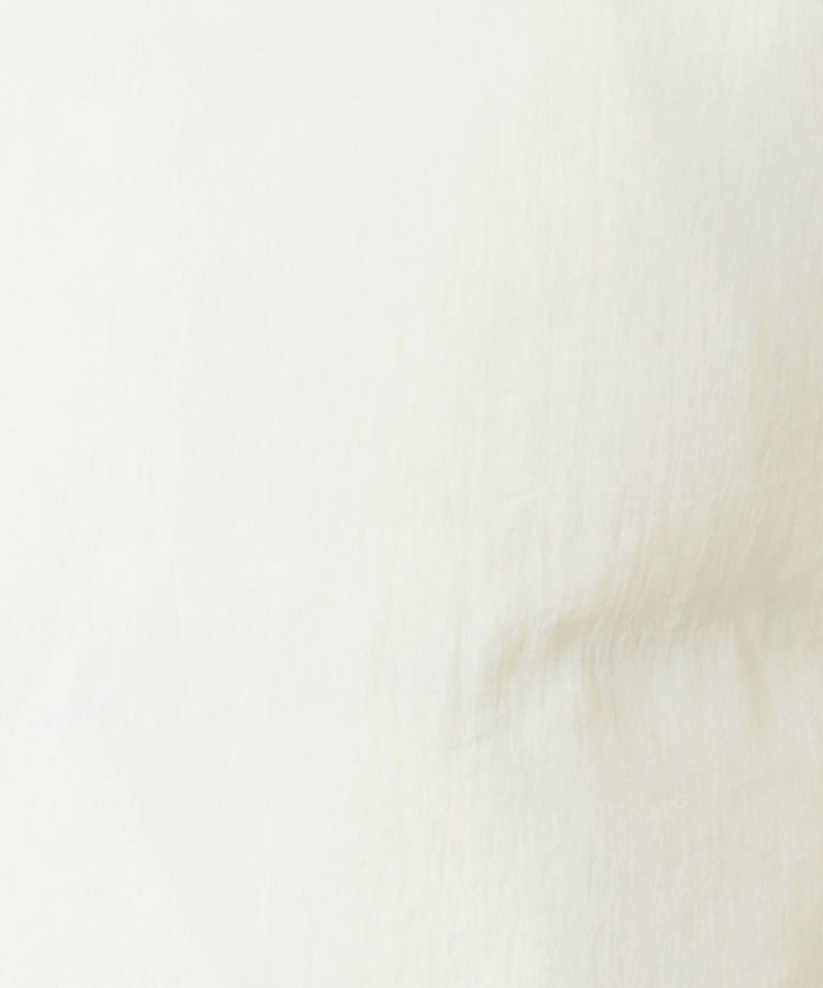 デッサン(レディース)(Dessin(Ladies))のステッチレスダウンショート（XS～L）4