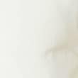デッサン(レディース)(Dessin(Ladies))のステッチレスダウンショート（XS～L）4