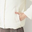 デッサン(レディース)(Dessin(Ladies))のステッチレスダウンショート（XS～L）14