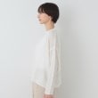 デッサン(レディース)(Dessin(Ladies))の箔プリントニット14