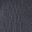 デッサン(レディース)(Dessin(Ladies))の【洗える】シースルーフリルネックリブニット8