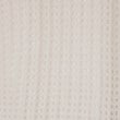 デッサン(レディース)(Dessin(Ladies))の【洗える】ウールブレンドメッシュニット4