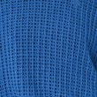 デッサン(レディース)(Dessin(Ladies))の【洗える】ウールブレンドメッシュニット8