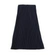 デッサン(レディース)(Dessin(Ladies))の【洗える】プリーツレイヤードニットワンピース16