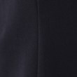 デッサン(レディース)(Dessin(Ladies))の【洗える】フロントファスナー付きビスチェ4