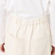 デッサン(レディース)(Dessin(Ladies))の【洗える】レザー調Aラインスカート14
