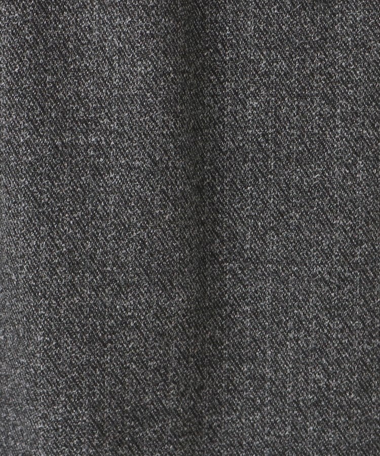 デッサン(レディース)(Dessin(Ladies))の【洗える】ライン入りタイトスカート4