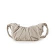 デッサン(レディース)(Dessin(Ladies))のシャーリングナイロンショルダー7