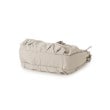 デッサン(レディース)(Dessin(Ladies))のシャーリングナイロンショルダー12