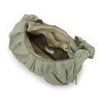 デッサン(レディース)(Dessin(Ladies))のシャーリングナイロンショルダー15