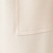 デッサン(レディース)(Dessin(Ladies))の【ウエストゴム・裏付き・洗える】アウトポケット付きパンツ（XS～L）4