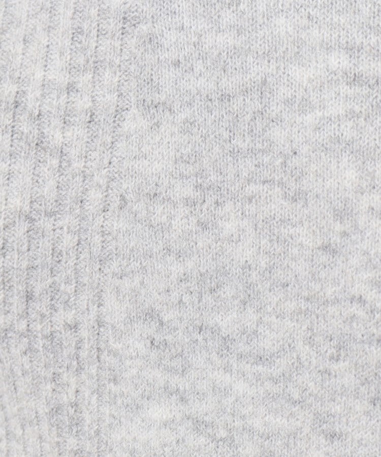 デッサン(レディース)(Dessin(Ladies))の【洗える】フェアリーハイネックニット（XS～L）8
