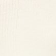 デッサン(レディース)(Dessin(Ladies))の【洗える】フェアリーハイネックニット（XS～L）4