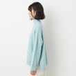 デッサン(レディース)(Dessin(Ladies))の【洗える】フェアリーハイネックニット（XS～L）18