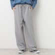 デッサン(レディース)(Dessin(Ladies))の【ウエストゴム・洗える】ドロスト付きパンツ（XS～L）9