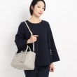 デッサン(レディース)(Dessin(Ladies))の【入卒／セレモニー】2WAYボストン7