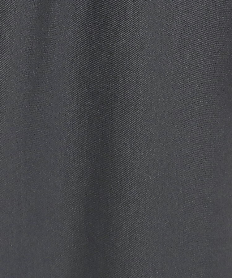 デッサン(レディース)(Dessin(Ladies))の【洗える・ウエストゴム】リラックスパンツ10