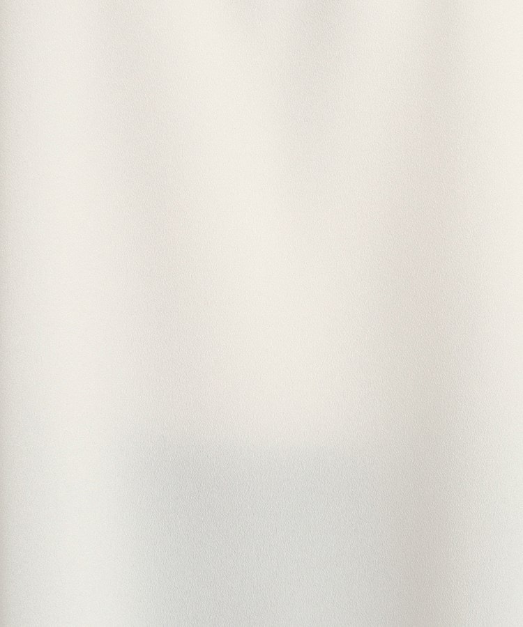 デッサン(レディース)(Dessin(Ladies))の【入卒／セレモニー】フリルネックブラウス20