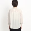 デッサン(レディース)(Dessin(Ladies))の【入卒／セレモニー】フリルネックブラウス27