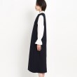 デッサン(レディース)(Dessin(Ladies))の【入卒／セレモニー】キーネックジャンパースカート19