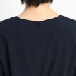 デッサン(レディース)(Dessin(Ladies))の【入卒／セレモニー】プリーツスカートワンピース14