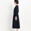 デッサン(レディース)(Dessin(Ladies))の【入卒／セレモニー】プリーツスカートワンピース18