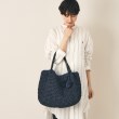 デッサン(レディース)(Dessin(Ladies))のペーパーポンポントート5