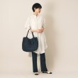 デッサン(レディース)(Dessin(Ladies))のペーパーポンポントート6