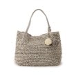 デッサン(レディース)(Dessin(Ladies))のペーパーポンポントート7