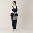 デッサン(レディース)(Dessin(Ladies))のコードナイロントート5