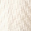 デッサン(レディース)(Dessin(Ladies))の【洗える】スクエアチェック柄ニット12