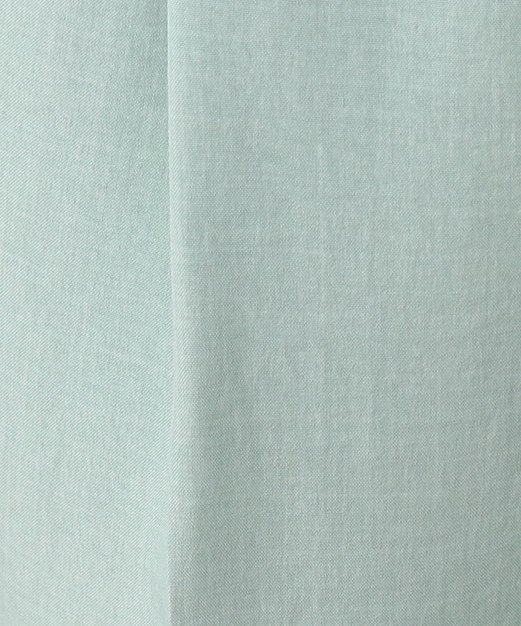 すっきりキレイ目・洗える】カラーテーパードパンツ(XS~L)(6 すっきりキレイ目・洗える】カラーテーパードパンツ(XS~L)(6