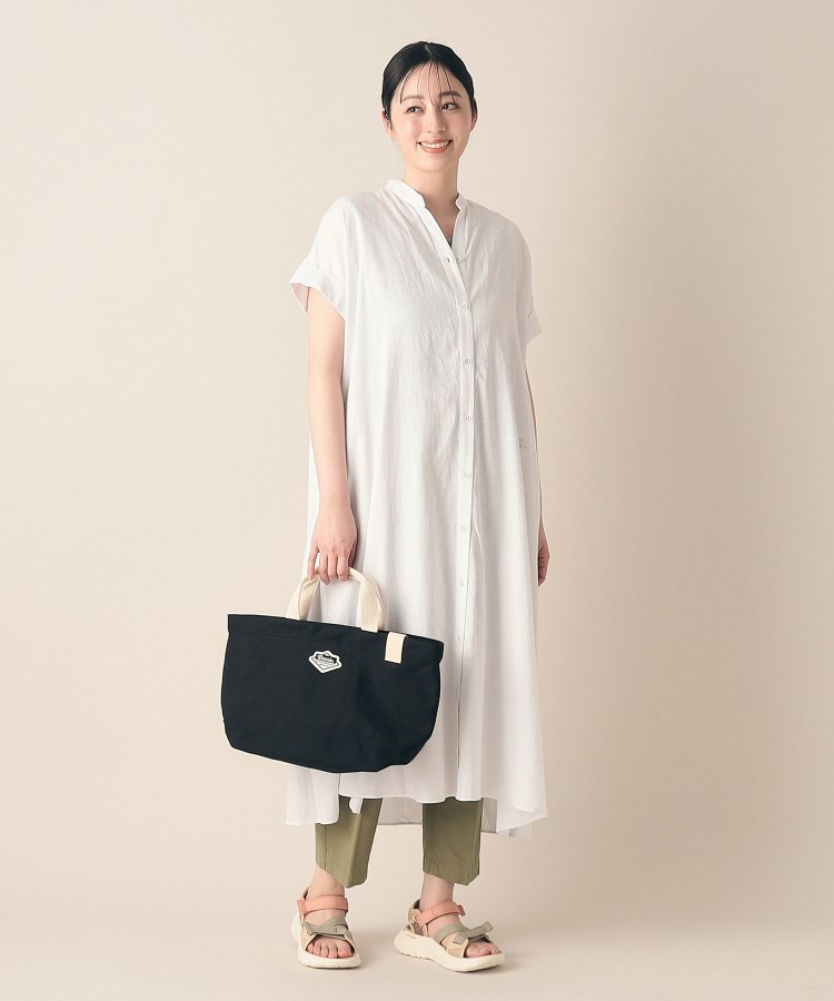 デッサン(レディース)(Dessin(Ladies))の【定番】ボートバッグM10