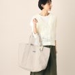 デッサン(レディース)(Dessin(Ladies))の【定番】ボートバッグL2