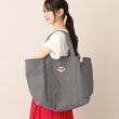 デッサン(レディース)(Dessin(Ladies))の【定番】ボートバッグL7