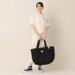 デッサン(レディース)(Dessin(Ladies))の【定番】ボートバッグL9