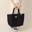 デッサン(レディース)(Dessin(Ladies))の【定番】ボートバッグL10