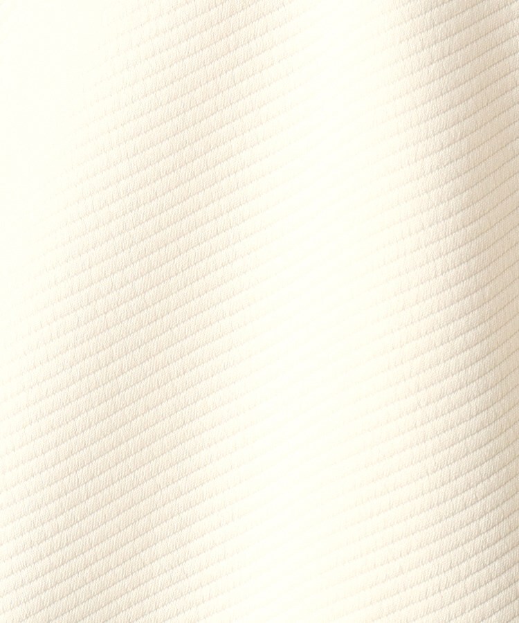 デッサン(レディース)(Dessin(Ladies))の【洗える】フクレジャガードフーデッドプルオーバー10