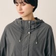 デッサン(レディース)(Dessin(Ladies))の【洗える】ドロストブルゾン（S～L）16