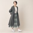 デッサン(レディース)(Dessin(Ladies))のテーラーカラーコート6