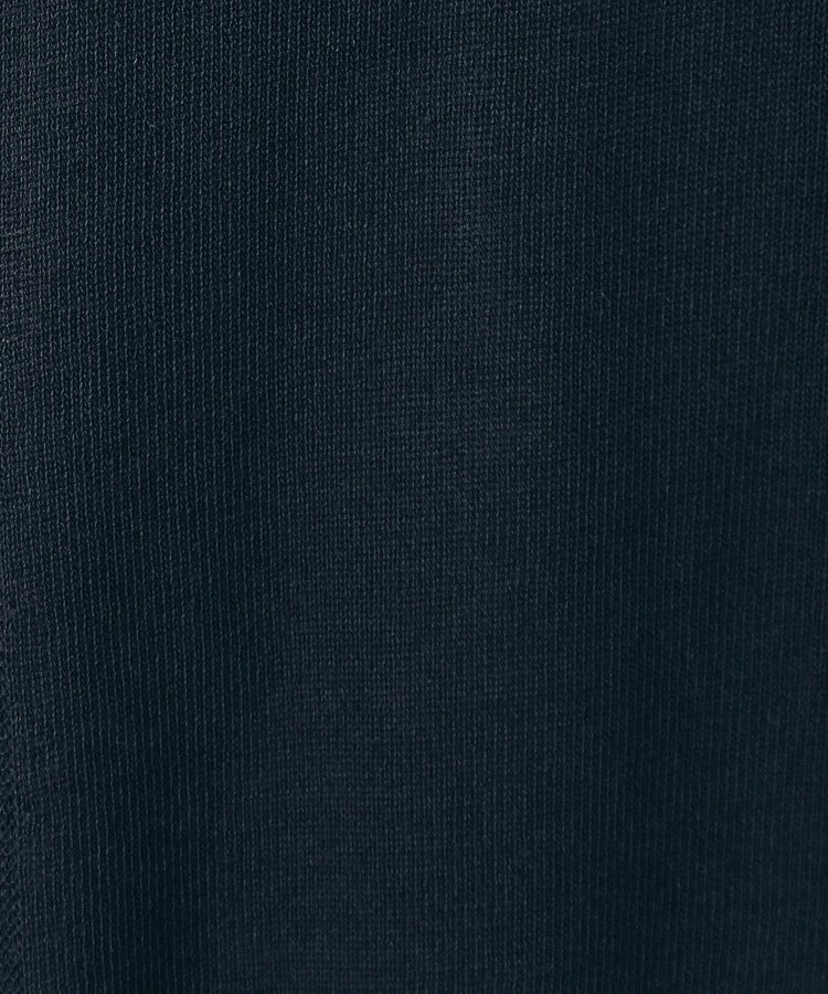 デッサン(レディース)(Dessin(Ladies))の【洗える】セーラーカラーカーディガン8