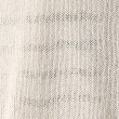 デッサン(レディース)(Dessin(Ladies))の【洗える】リネン混フーデッドパーカ10