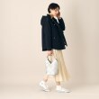 デッサン(レディース)(Dessin(Ladies))の2WAYメッシュトート1