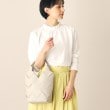 デッサン(レディース)(Dessin(Ladies))の2WAYメッシュトート4