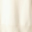 デッサン(レディース)(Dessin(Ladies))の【新色追加・春にもおすすめ・シリーズ累計1万枚！・洗える】ちょうどいいパーカ8